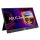 ASUS ZenScreen MB16AHVE - 1535854 - zdjęcie 4